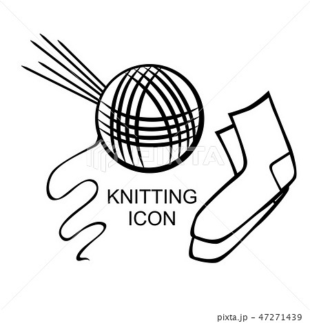 sock_knitting.eps 47271439