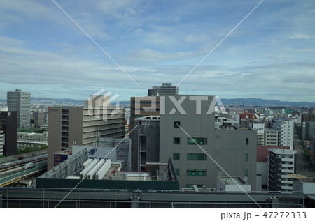 風景_客室 47272333