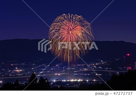 紀の川橋本 SUMMER BALL  47272737