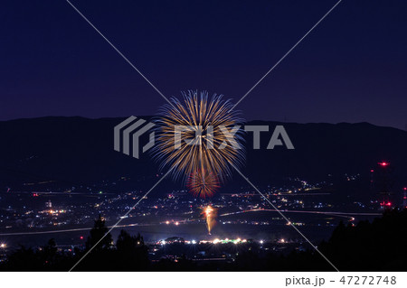 紀の川橋本 SUMMER BALL  47272748