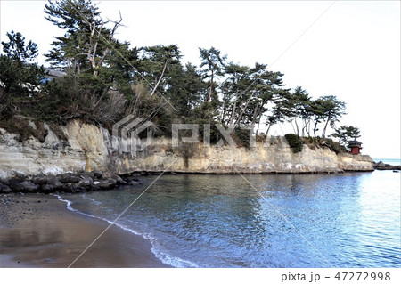 五浦海岸・小五浦 47272998