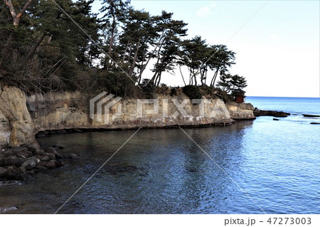 五浦海岸・小五浦 47273003