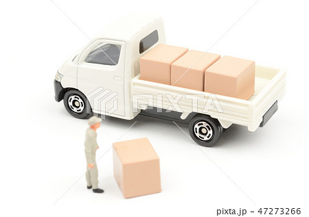 仕事イメージ 仕事イメージ 47273266