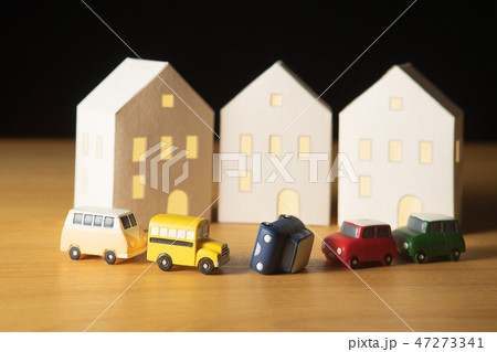 住宅イメージ 47273341