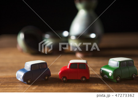 飲酒運転イメージ 47273362