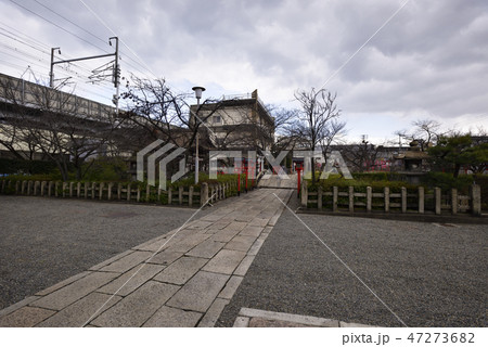 六孫王神社 47273682