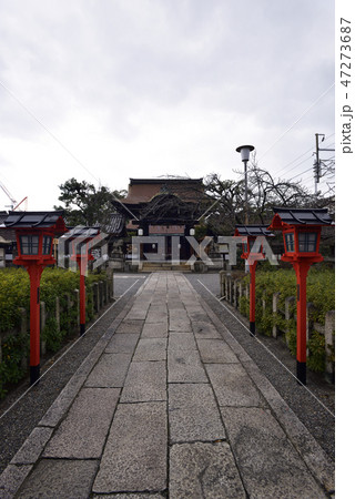 六孫王神社 六孫王神社 47273687