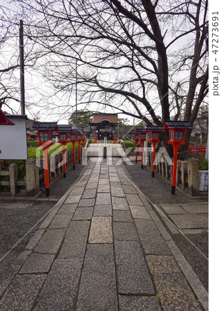 六孫王神社 六孫王神社 47273691