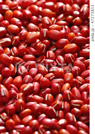 小豆 小豆 47273813