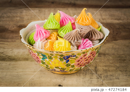 thai dessert , thai sweets thai dessert , thai sweets 47274184