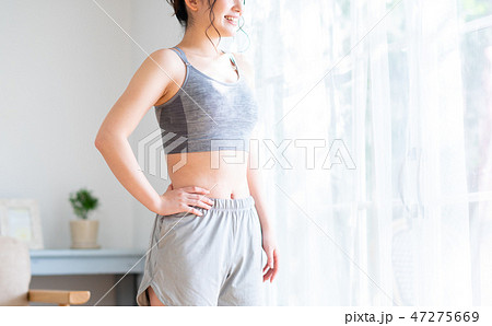 ダイエット 47275669