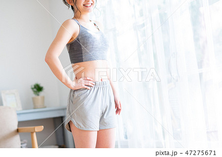 ダイエット 47275671