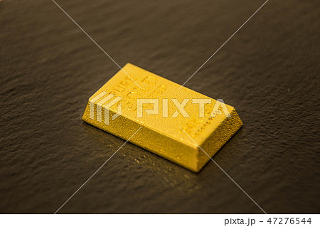 pure gold bar pure gold bar 47276544