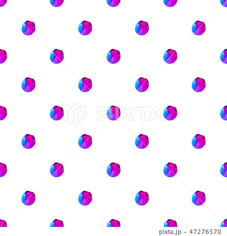 Watercolor abstract seamless pattern background Watercolor abstract seamless pattern background 47276570