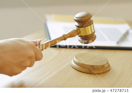 lawyer of success of advice. lawyer of success of advice. 47278715