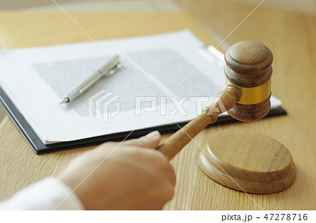 lawyer of success of advice. 47278716