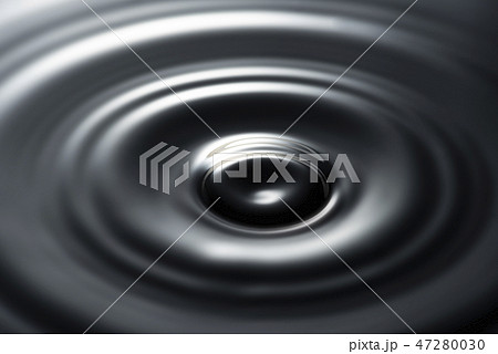 醤油の波紋 47280030