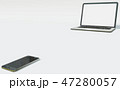 ビジネスシーンイメージ 47280057