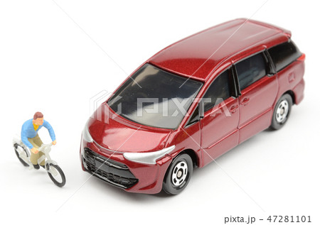 交通事故イメージ 47281101