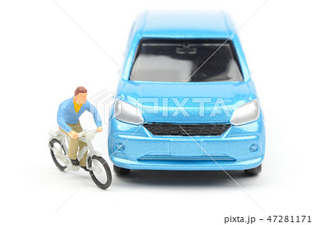 交通事故イメージ 47281171