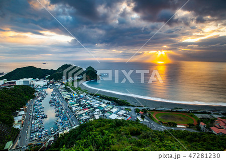 アジア人 アジアン アジア風 47281230