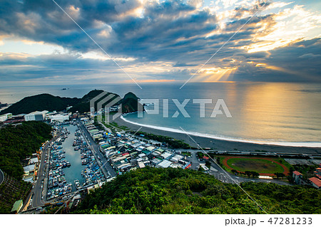 アジア人 アジアン アジア風 47281233