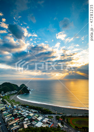 アジア人 アジアン アジア風 47281235