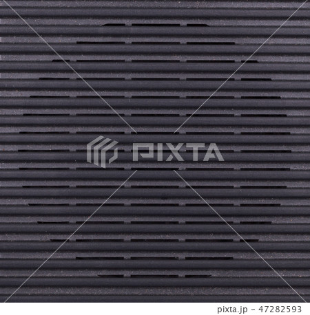 Isolated bluetooth speaker Isolated bluetooth speaker 47282593