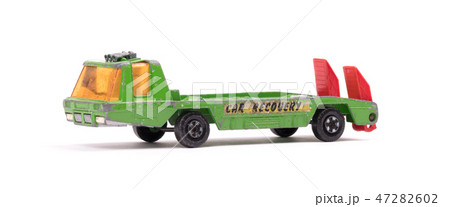 Pick up truck, car recovery Pick up truck, car recovery 47282602