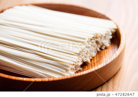 稲庭うどん 切れ端麺  47282647