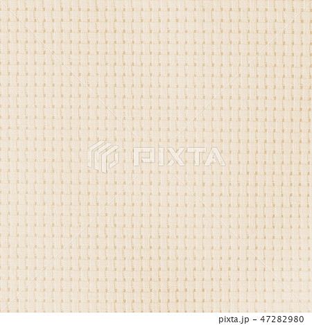 Aida fabric cloth for cross-stitch embroidery Aida fabric cloth for cross-stitch embroidery 47282980