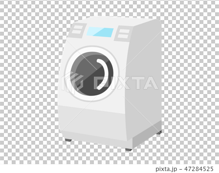 Drum type washing machine 47284525