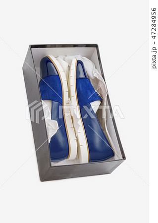 shoes 47284956