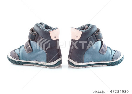 childrens shoes 47284980