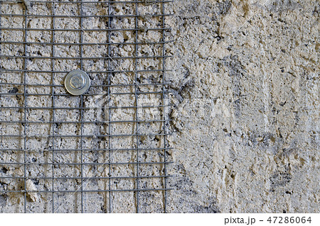 repair wall reinforcement repair wall reinforcement 47286064