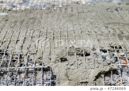 foundation reinforcement repair foundation reinforcement repair 47286069