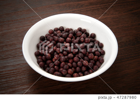 紅大豆 紅大豆 47287980