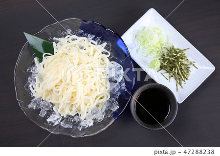 稲庭うどん 稲庭うどん 47288238