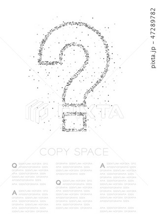 Abstract Geometric Square box pattern Question 47289782