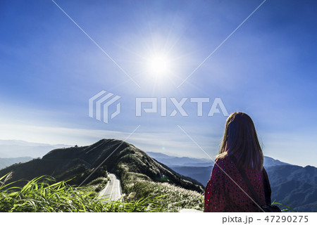 アジア人 アジアン アジア風 47290275