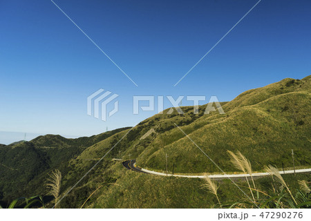 景色 風景 地形 47290276