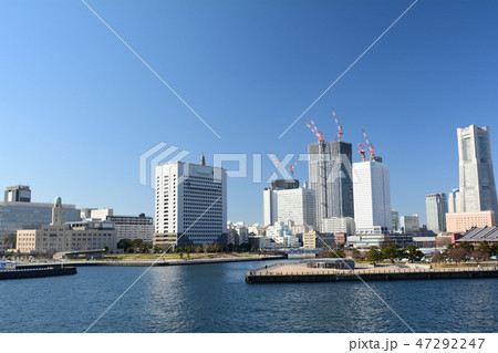 横浜 横浜 47292247