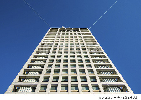 香川県庁 47292483