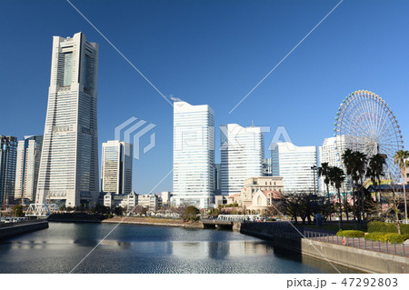 横浜 横浜 47292803