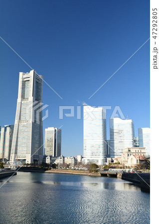 横浜 横浜 47292805