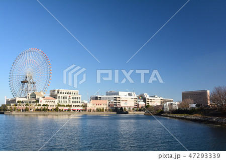横浜・みなとみらい 横浜・みなとみらい 47293339