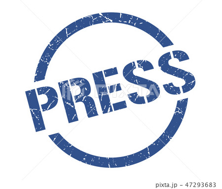 press stamp press stamp 47293683