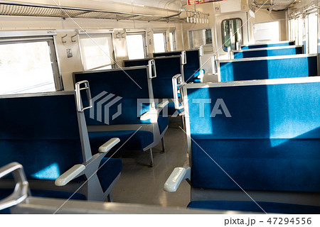 ボックス席 47294556