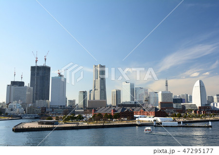 横浜 横浜 47295177