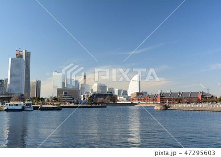 横浜 横浜 47295603